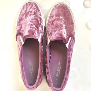 American Eagle Women’s Shoes Size 8